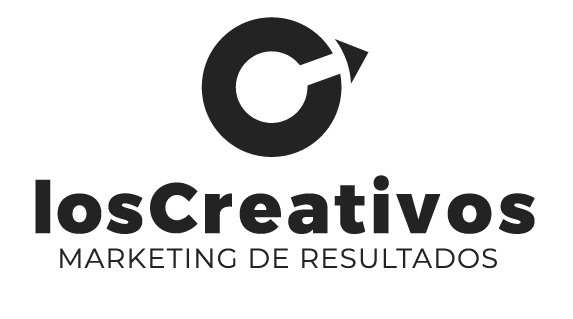 Los Creativos